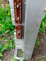 Лот: 25518569. Фото: 4. Р-250 (только верхний блок)