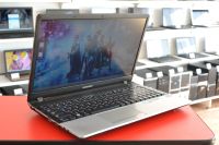 Лот: 16031010. Фото: 4. Samsung NP300E5A (15.6"/Intel... Красноярск