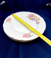 Лот: 25338974. Фото: 14. 🌺🌸 Блюда Tono China порционные...