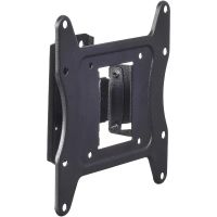 Лот: 14239457. Фото: 3. Кронштейн для LCD/LED тв 15"-43... Бытовая техника