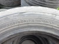 Лот: 9789976. Фото: 7. 205/ 60R17,5 Dunlop SP LT!!! Контрактная...