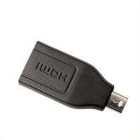 Лот: 4840460. Фото: 4. Thunderbolt (Mini DisplayPort... Красноярск