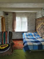 Лот: 25294873. Фото: 15. 2-комн. дача , садоводческое некоммерческое...