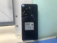 Лот: 25730054. Фото: 6. TECNO Pova 5 8/128Gb