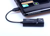 Лот: 13445750. Фото: 4. Сетевая карта на чипе Corechip... Красноярск