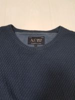 Лот: 16609269. Фото: 3. Кофта Armani. Одежда, обувь, галантерея