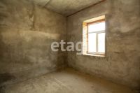 Лот: 25289995. Фото: 3. 5-комн. и более дом , Красноярск... Недвижимость