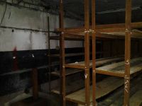 Лот: 2801123. Фото: 13. От собственника, без услуг продам...