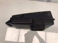 Лот: 21704545. Фото: 2. резонатор воздушного фильтра Kia... Автозапчасти