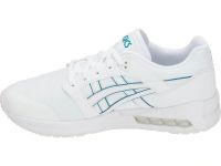 Лот: 13753583. Фото: 2. Кроссовки повседневные ASICS TIGER... Мужская обувь