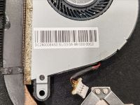 Лот: 24999881. Фото: 2. Система охлаждения + кулер Lenovo... Комплектующие