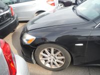 Лот: 9544795. Фото: 2. 4pot спортивные тормоза Lexus... Автозапчасти