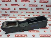 Лот: 20901452. Фото: 2. Подлокотник Nissan X-Trail NT30... Автозапчасти