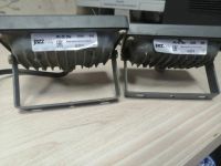 Лот: 20656724. Фото: 4. Прожекторы. Красноярск