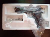 Лот: 24789783. Фото: 5. Страйкбольный пистолет (KJW) CZ75...