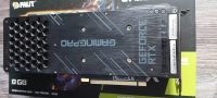 Лот: 21090196. Фото: 3. Видеокарта Palit GeForce RTX 3070... Компьютеры, оргтехника, канцтовары