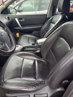 Лот: 19374133. Фото: 2. Nissan Qashqai. Авто, мото, водный транспорт