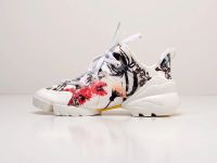 Лот: 17097801. Фото: 5. Кроссовки Dior D-Connect (19313...