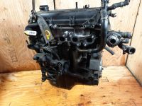 Лот: 19008159. Фото: 9. Двигатель Nissan March HK11 CG13DE...