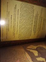 Лот: 18224790. Фото: 4. Кун Н.А. Мифы древней греции Издательство... Красноярск