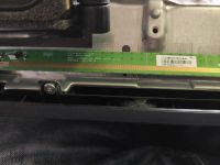 Лот: 16302662. Фото: 6. 31.5" (80 см) Телевизор LED DEXP...