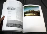 Лот: 13311066. Фото: 6. Rembrandt Рембранд каталог Живопись
