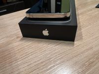 Лот: 25109066. Фото: 7. iphone 12 pro max
