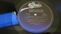 Лот: 14982448. Фото: 4. Charly McClain ‎– Who's Cheatin...