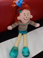 Лот: 19964321. Фото: 5. Позитивчик! Прикольная текстильная...