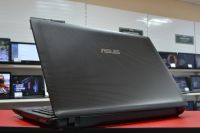 Лот: 15656902. Фото: 10. Asus K53E (15.6"/Intel Pentium...