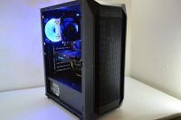 Лот: 16728856. Фото: 9. Игровой компьютер 8 ядер / RX...