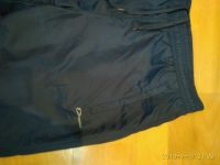 Лот: 12126941. Фото: 2. Штаны спортивные DEMIX. Спортивная одежда