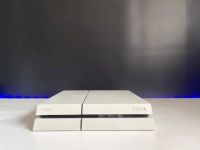 Лот: 25770004. Фото: 4. PS 4 1 tb + 2 геймпада + 400 игр. Красноярск