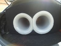 Лот: 11700756. Фото: 7. Труба 200 с радиусными раскрывами