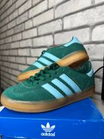 Лот: 22462521. Фото: 2. Adidas Gazelle. Женская обувь
