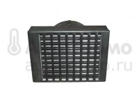 Лот: 14525364. Фото: 2. Отопитель в сборе 24V ШААЗ 324810101010... Автозапчасти