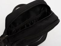 Лот: 24974134. Фото: 3. Наплечная сумка Nike. Одежда, обувь, галантерея