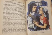 Лот: 16797660. Фото: 9. Alexandre Dumas – La Tulipe noire...