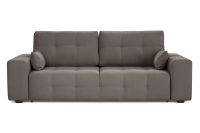 Лот: 25317267. Фото: 4. Диван-кровать Hoff Питсбург. Красноярск