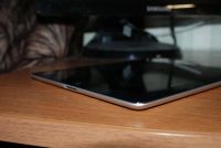 Лот: 3381606. Фото: 3. Apple iPad3 Wi-Fi & 4G 32Gb Black. Компьютеры, оргтехника, канцтовары