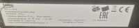 Лот: 25791154. Фото: 2. Шкаф духовой beko bie21100b. Крупная бытовая техника