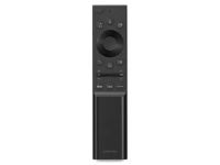 Лот: 21451901. Фото: 7. QLED телевизор Samsung QE65Q60B...