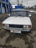Лот: 17505114. Фото: 9. ваз 21053