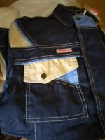 Лот: 16211243. Фото: 2. спецодежда. Одежда, обувь, галантерея