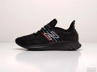 Лот: 17184981. Фото: 5. Кроссовки New Balance Fresh Foam...