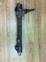 Лот: 10292495. Фото: 3. Рулевая рейка (электрическая... Авто, мото, водный транспорт