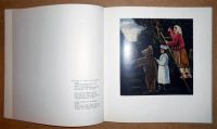 Лот: 7331622. Фото: 7. Пиросманашвили. Альбом. Пиросмани...