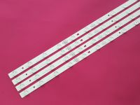 Лот: 16688587. Фото: 6. 152-P4 LED LCD String Strip Новый...