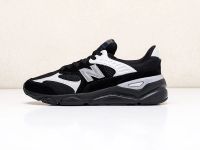 Лот: 17096472. Фото: 5. Кроссовки New Balance X90 (18655...