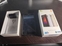 Лот: 12642490. Фото: 2. Xiaomi Redmi Note 4 3Gb 64Gb... Смартфоны, связь, навигация
